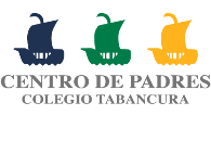 Centro Padres Tabancura