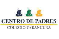 Centro Padres Tabancura