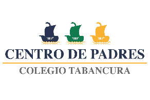 Somos el Centro de Padres del Colegio Tabancura. Nuestra misión es apoyar la labor educativa de nuestro colegio, siendo un canalizador de inquietudes e iniciativas: familia-colegio y vice-versa, con el fin de alcanzar el desarrollo personal e integral de los alumnos, logrando establecer una cultura de respeto, cordialidad y sana convivencia entre la dirección, los profesores y las familias.Los ingresos de las actividades e iniciativas realizadas a través de esta plataforma, serán para costear los dichos eventos y, en caso de haber utilidad, será destinada al fondo solidario de apoderados.